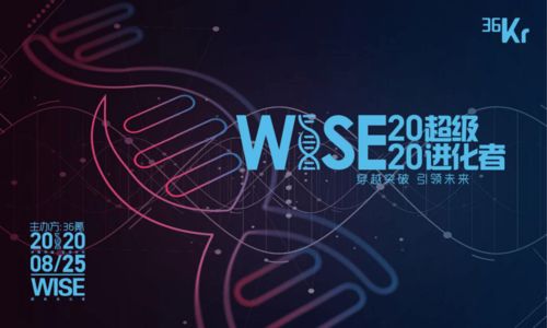 美的美居 以數(shù)字化驅(qū)動(dòng)產(chǎn)品創(chuàng)新，構(gòu)筑智慧家居生態(tài)新格局